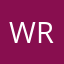 WRob54321