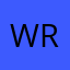 WRose76