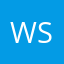 WS…