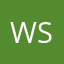 WS682
