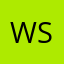 WS77777777