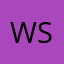 WSC1106