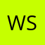 WSH1231