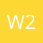 WSJ 221