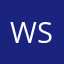 WSJNY
