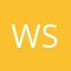 WSJReader81