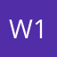 WSK 1707