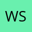 WSKIOTT