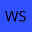 WSOhio