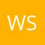 WSPhan
