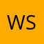 WSQWXYYY