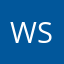 WSS.SURI