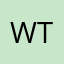WSU Tatar