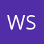 WSWilliamTong