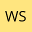 WSY