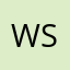 WScottS