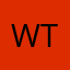 WT
