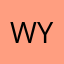 WT YOU