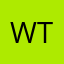 WTD5