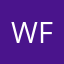 WTFing-F