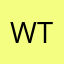 WTFnew