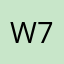 WTH 789