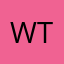 WTH12456;: