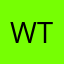 WTH7567