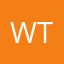 WTISGO