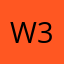 WTR man 34