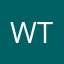 WTom459