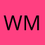 WU M.