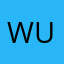 WU9F