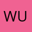 WUCYXTVJCRSYVTXTC
