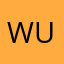 WUJOYCE0930