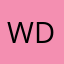 WV Den