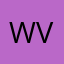 WVBullDawg