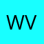WVGoldenwolf