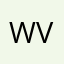 WVHillhugger