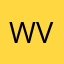 WVL99