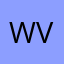WVMteer