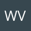 WVPeat