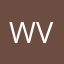 WVRktGuy