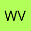 WVharp