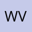 WVrates