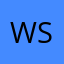 WW love to shop
