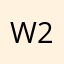 WW. 234.