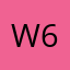 WWE 67 67