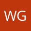 WWG GD