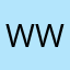 WWGY